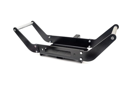 Rough Country - Winch Cradle - RS109