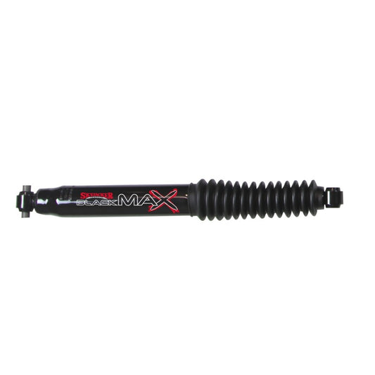 Skyjacker - Black Max - 28.95 x 17 JT/JK Front Shock - B8387