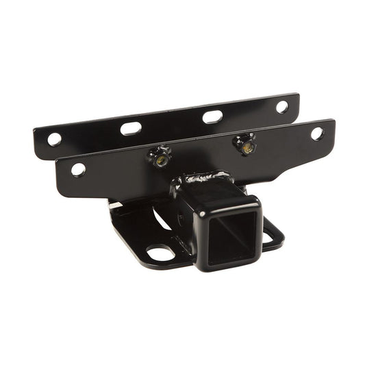 Rugged Ridge Trailer Hitch for JL - 11580.11