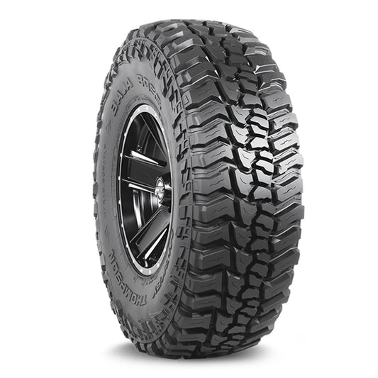 Mickey Thompson - Baja Boss M/T LT315/70 R17 Load rang E