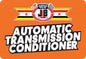 JB - Automatic Transmission Conditioner