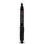 Skyjacker - Shock - 25.25x15.45 - B8525