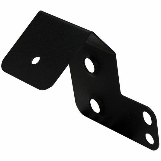 Vision X - (08 – 17) Polaris RZR D-Pillar Lighting brackets - 9898971