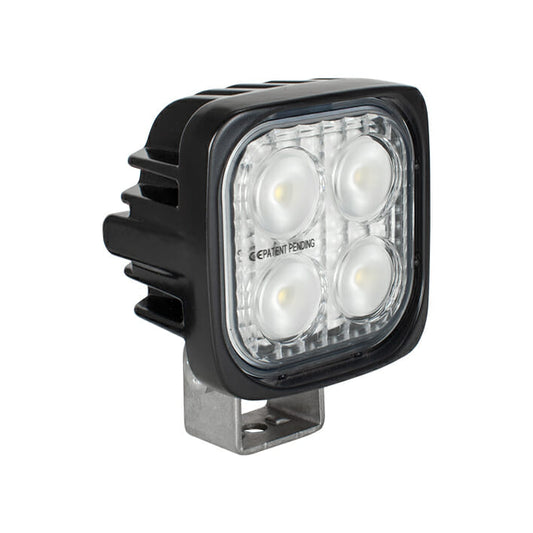 Vision X - Dura Mini 60 Degree LED work light - dura-m460