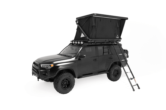 FSR - EVO V2 - Roof Top tent