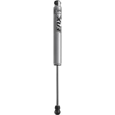 FOX - Shocks -  985-24-065