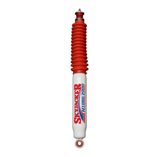 Skyjacker - Shocks - 24.5x15 -  JK 1-3" Lift Rear - h7035