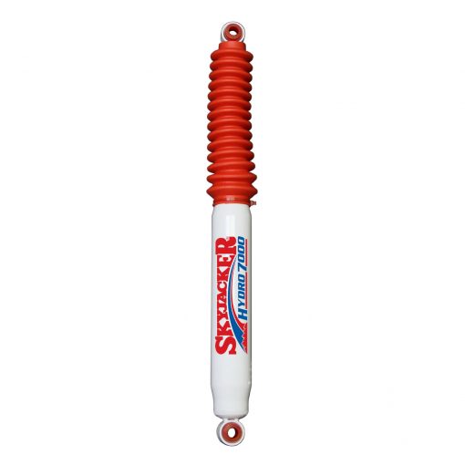 Skyjacker - shocks - 22.7x13.93 - H7051s