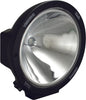 Vision X - 8500 Series 8.7 in. Round Euro Beam HID - hid-8550