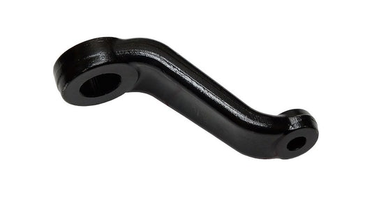 Skyjacker - 4" Drop pitman arm - 2009 Dodge Ram - DA309