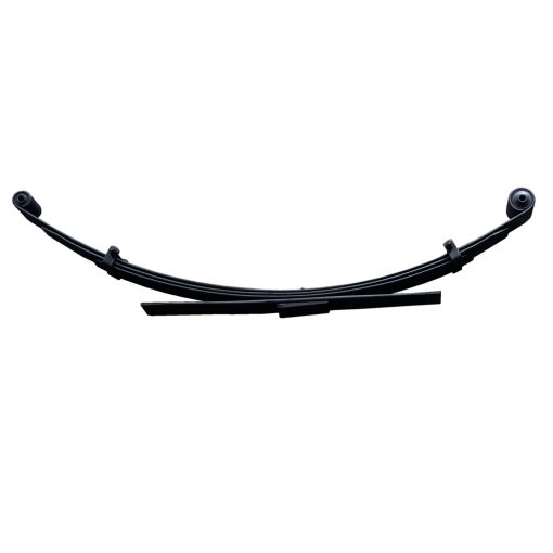 Skyjacker - 2.5" Leaf springs