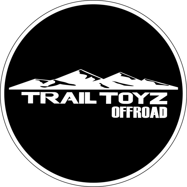 TrailToyz Off-Road