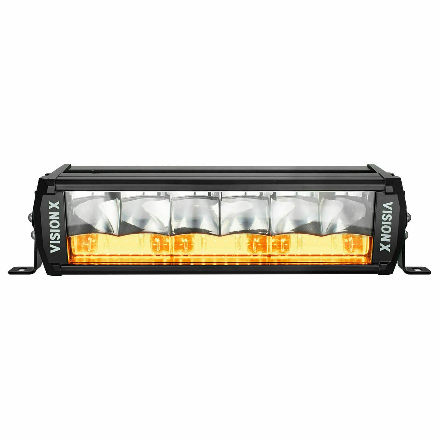 Vision X - Shocker - 12" Light bar - SHK-BV6WPA