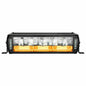 Vision X - Shocker - 12" Light bar - SHK-BV6WPA