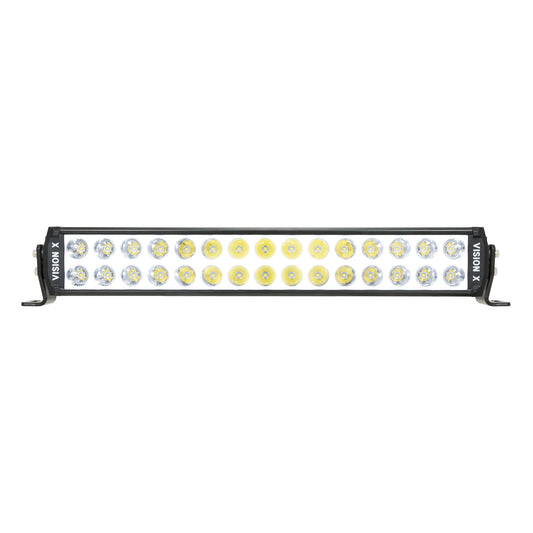 Vision X -  21" Light bar - Dual row - 9929705