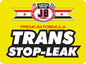 JB - Transmission stop leak