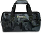 Rhino USA - HD Tool bag - camo