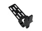 Tuff Stuff - 270 Awning mounting bracket and setup kit