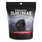 GlueTread - Complete Tire Repair Kit