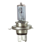 Vision X - H4 Premium White Xenon Bulb - VX-DH4