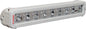 Vision X - 20"  White Xmitter Light bar Low Profile Prime 40 degree - XIL-LPX15MW