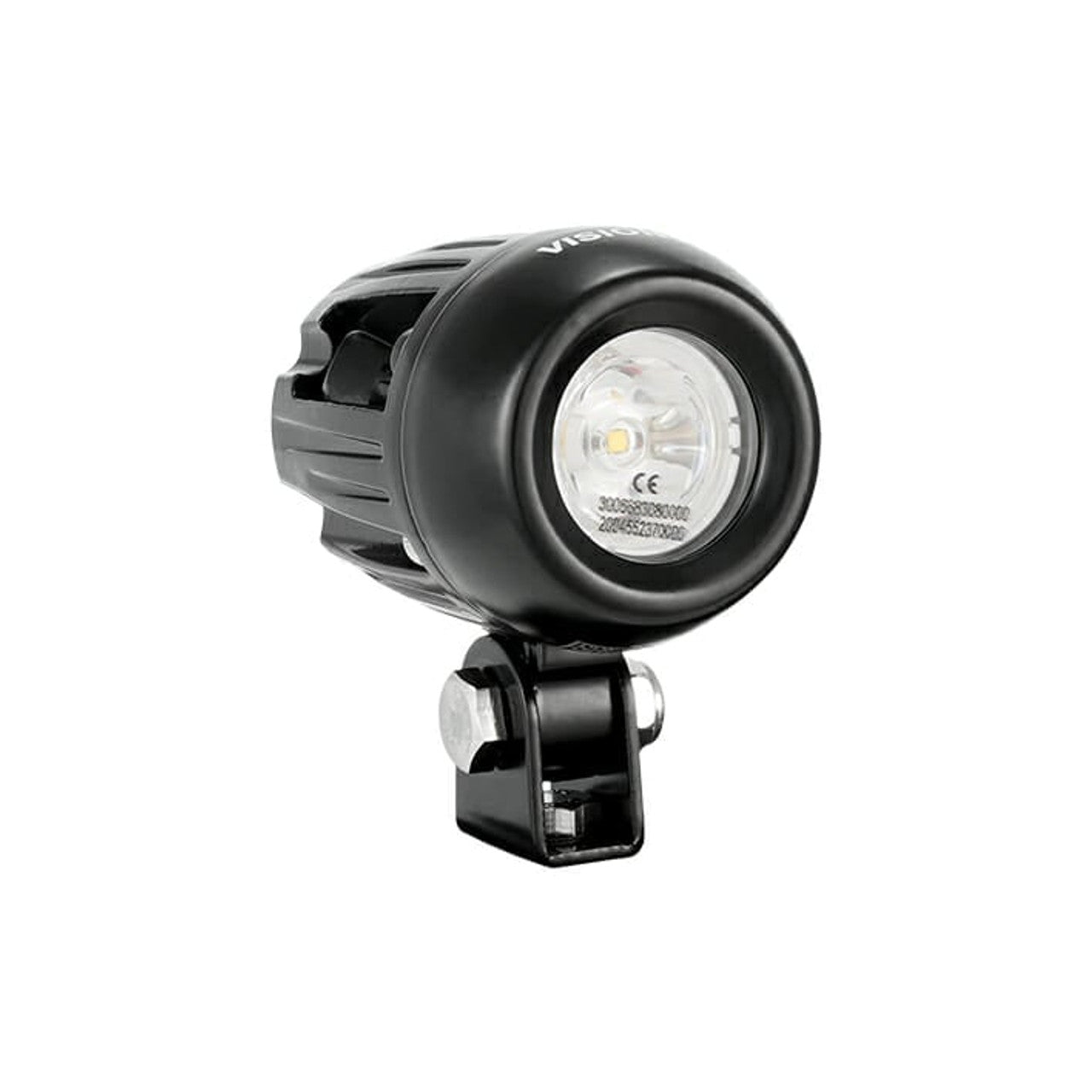 Vision X - Mini Solo Xtreme Wide Beam LED Pod - 	XIL-MX140