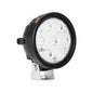 Vision X -umx 4400 Series LED Work lamps - White / Round - 10 Degree