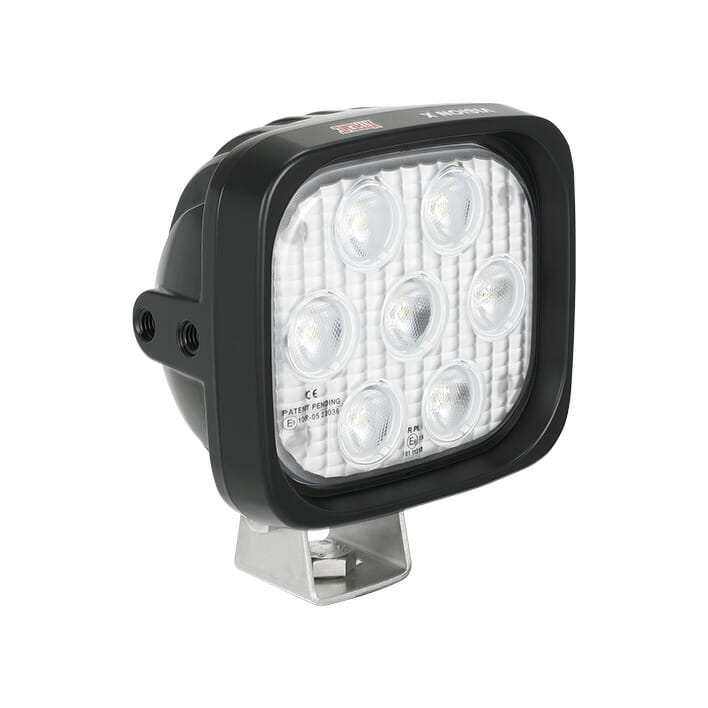 Vision X - LED Utility Light - XIL-UMX4460