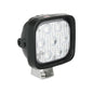 Vision X - LED utility light 10 Degree beam - XIL-UMX4410