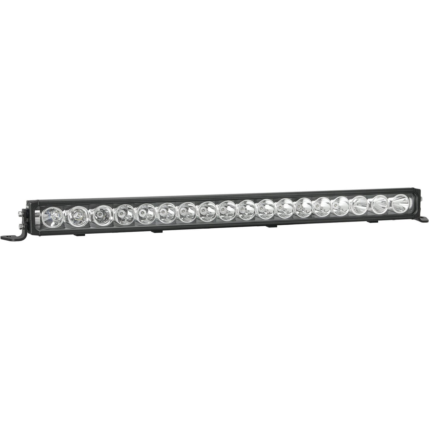 Vision X - 35" Clear Light Bar - XPR-18M