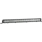 Vision X - 35" Clear Light Bar - XPR-18M