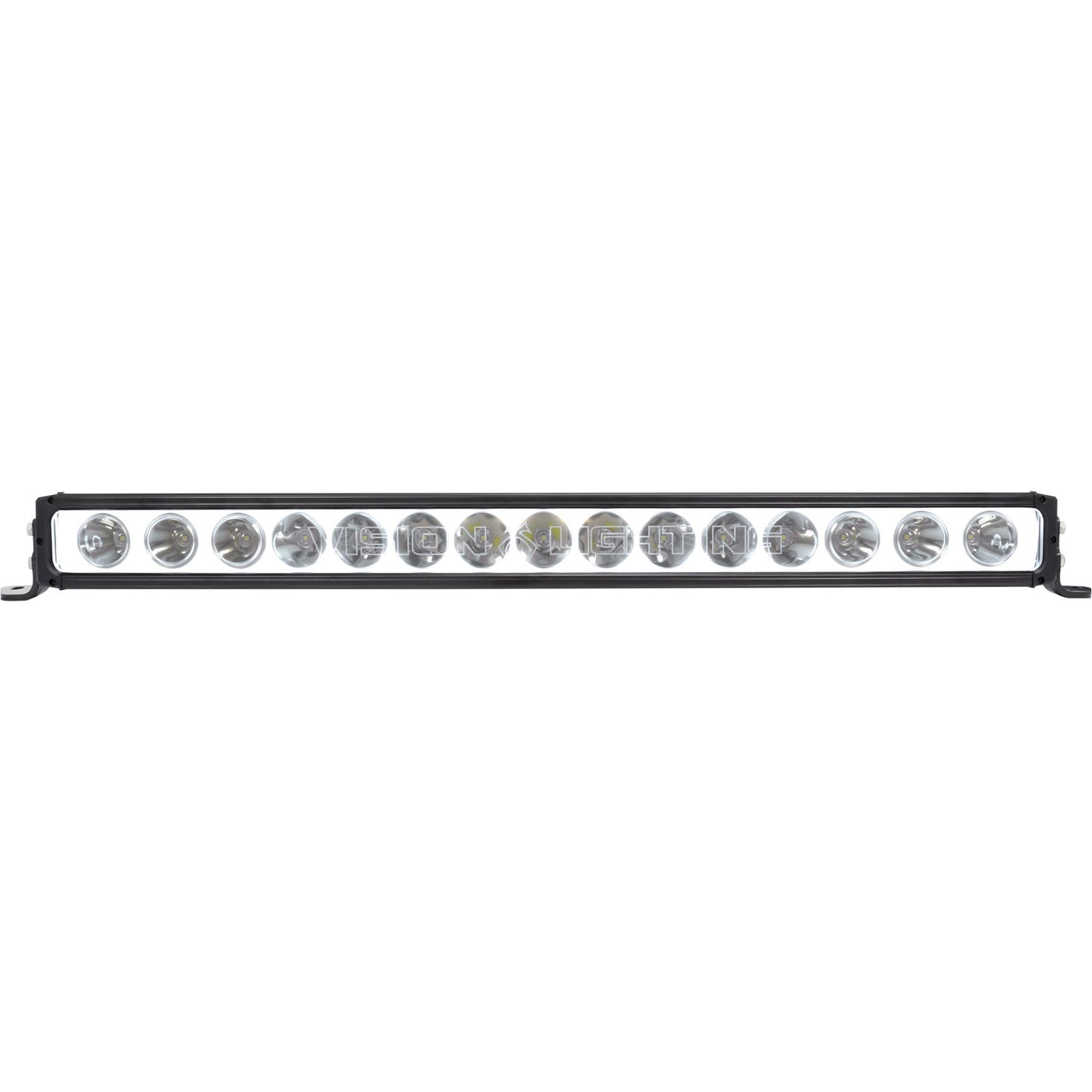 XPR-H15M  Vision X - XPR Halo LED Light Bar