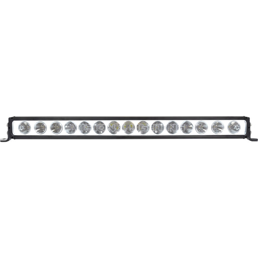 XPR-H15M  Vision X - XPR Halo LED Light Bar