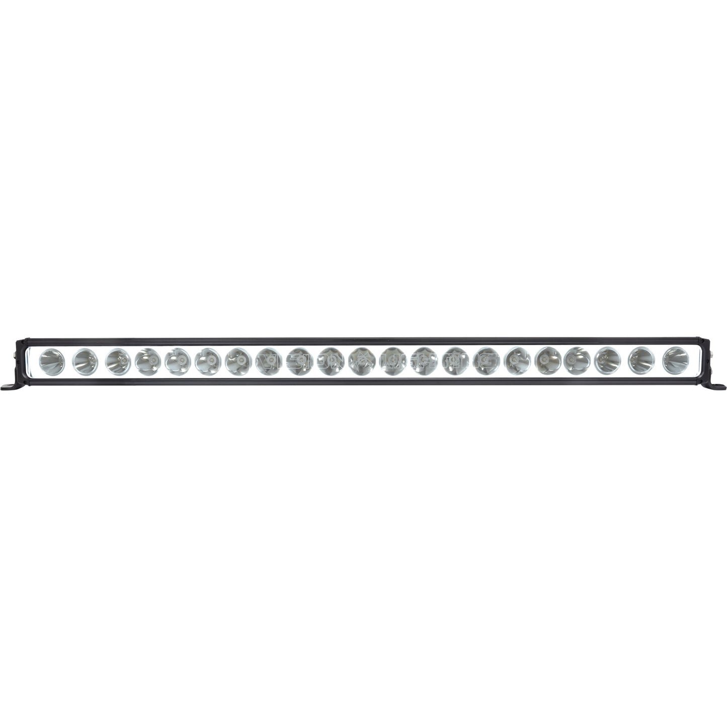 Vision X - Light bar 40" - Clear - XPR-21M