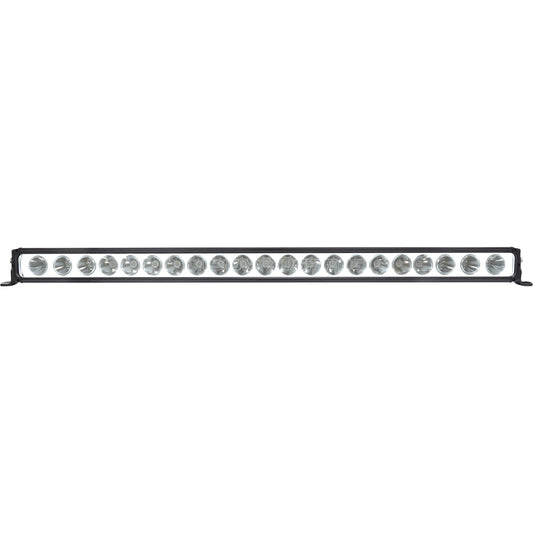 Vision X - Light bar 40" - Clear - XPR-21M