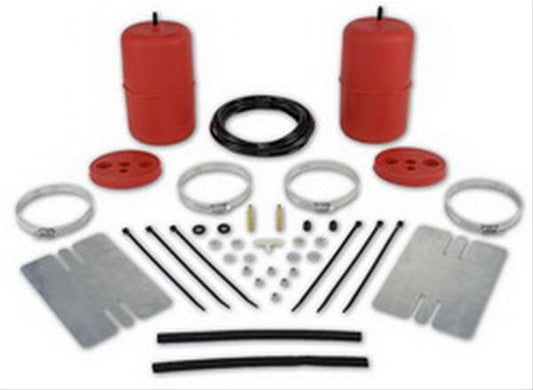 AirLift - LoadLifter 5000 Air Bag Kit - 60817