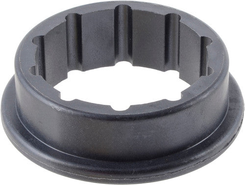 Spicer - Dodge 2500/3500 Bushing for Intermediate Axle Shaft Dana 60 Disconnect front axle