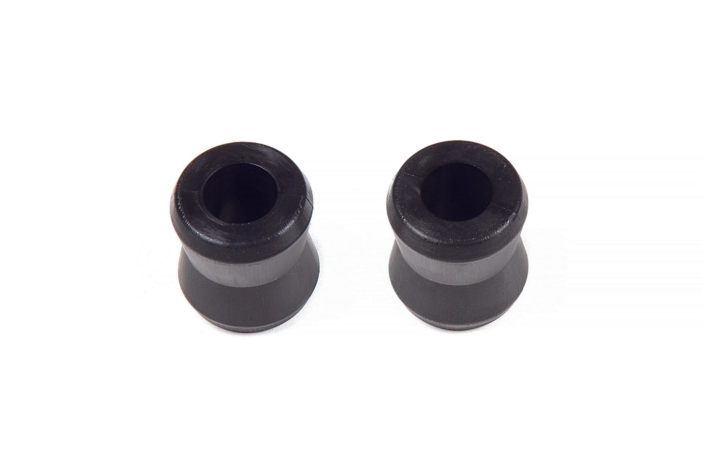 BDS - Large hour glass 3/4" ID bushing kit - BDS079032