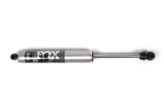 Fox - Shock - 25.65x16.05 - FOX98224705-1