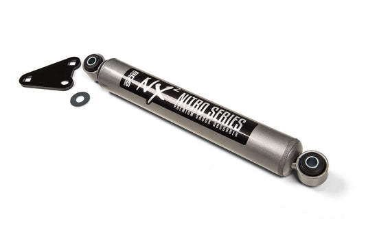 BDS - Steering Stabilizer Jeep JL - bds85432