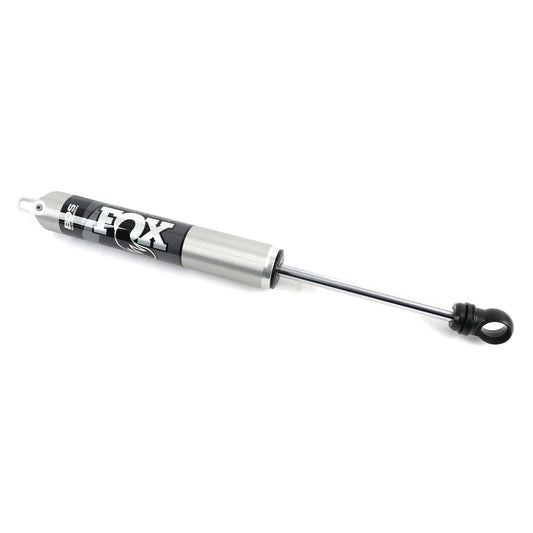 Fox - Steering stabilizer 23.7x15.1" For Ford - fox98224010