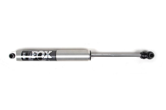 FOX - Steering stabilizer 23.9x15.8 - FOX98224016