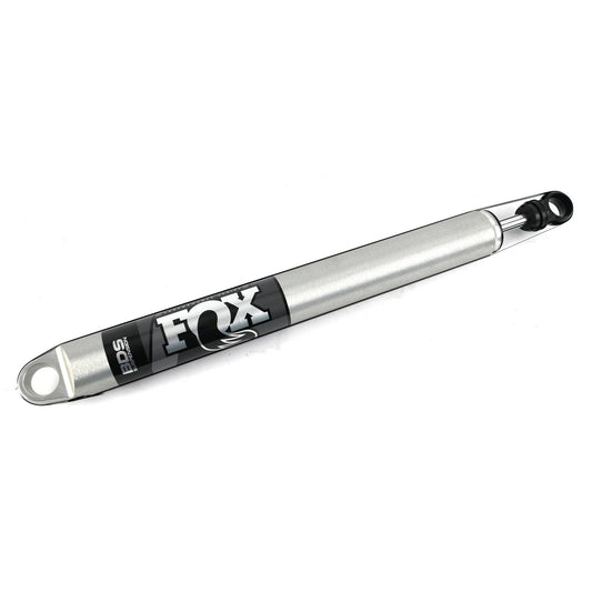 Fox - Shocks -33.85x20.75 - FOX98224718