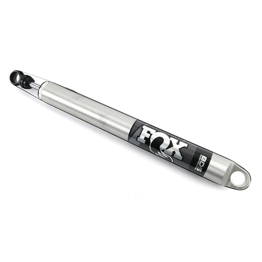 Fox - Shock 33.85 x 20.75 - Ford 09-20 0"-6" lift - FOX 98224760