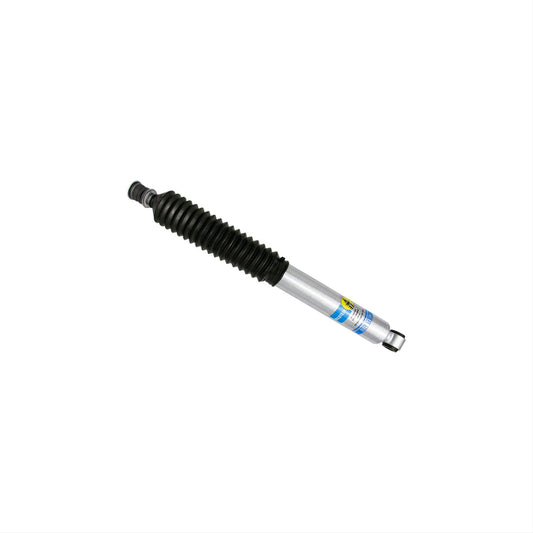 Bilstein - Shock - 21.52"x13.27" -  24-065283