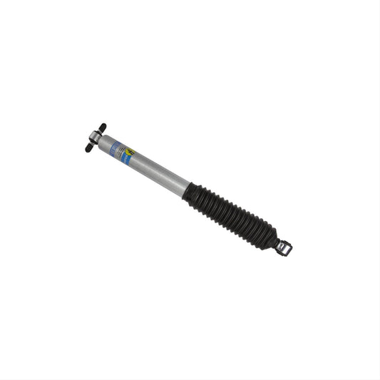 Bilstein 5100 Series Shock Absorber - 0-2" JK - 24-146715