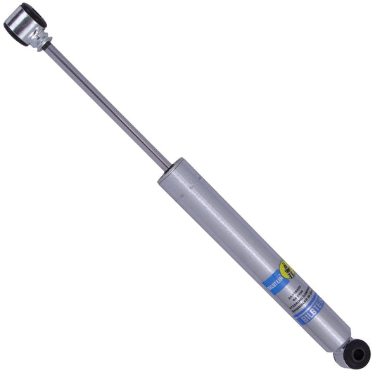 Bilstein - Steering Stabilizer - Jeep JK/JKU - 24-158428