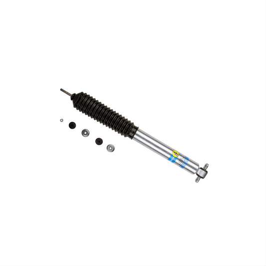 Bilstein - Shock 24x14.88 - TJ 3" LIft  - 24-185257