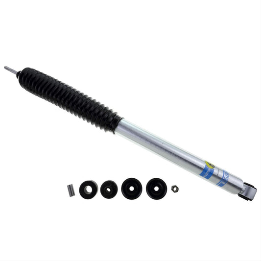 Bilstein - Shock - 30.31x19.57 - Dodge/Ram 1500/2500/3500 6-8" Lift - 24-187213