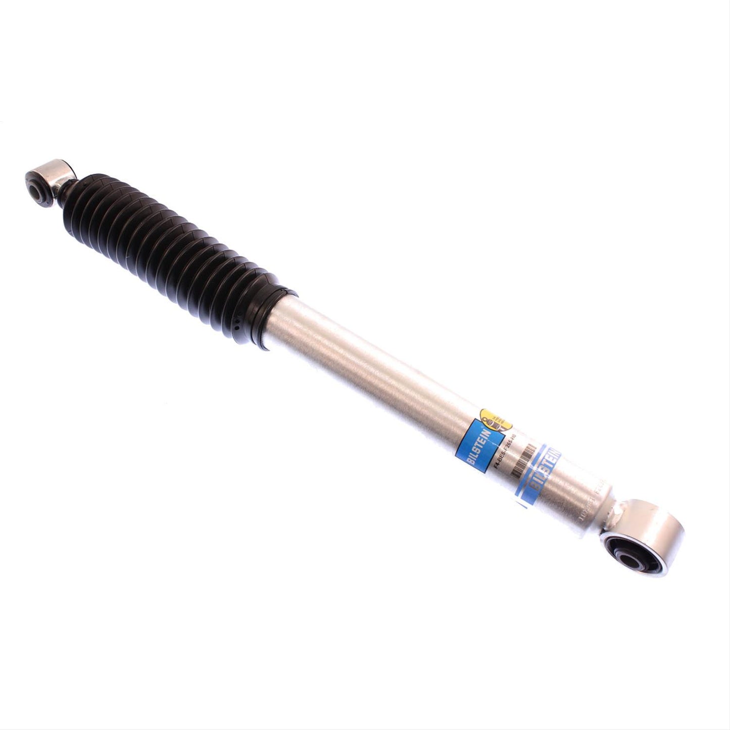 Bilstein - Shock - 24.33x15.55 - 24-187237